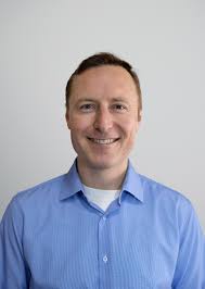 Our Team — Journey Christian Church