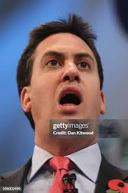 282 Ed Chester Photos & High Res Pictures