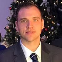 Cardinal Machine: Employee Directory