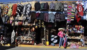 Are you wanting to visit ensenada mexico? Things To Do In Ensenada Luggage And Lipstick Luggage Lipstick