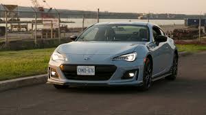 Click and build your 2020 brz today. 2019 Subaru Brz Raiu Edition Review Expert Reviews Autotrader Ca