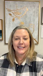 12 Days of Christmas GiVeAwAy is Over!! , WiNnErS are, ✨Amber Potter-Hive  Local, ✨ Beth Thornton-Boardable 615, ✨Kristin Rainey-Three Times a Lady,  ✨Andrea Hafner- Buff City Soap, ✨Tiffany Cardona- At ...