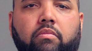 Craigslist killer sentenced to 60 years in prison