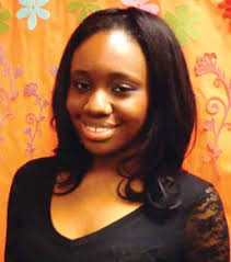 CSPL 2012 Annual Report_singlepg_bk