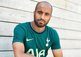 Moura will always be remembered for his magical late goal winner against ajax in the 2018/19 champions league. Lucas Moura Comemora 150 Jogos Pelo Tottenham Que Publica Video Com Dribles Do Brasileiro Brasil Mundial Fc Ge