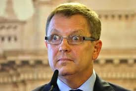 Vajon kik állhatnak a vírusszűréssel kapcsolatos hazug rágalmak mögött? Facebook