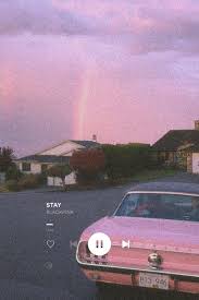 Feel free to download, share. Blackpink Stay Aesthetic Wallpaper Black Aesthetic Wallpaper Blackpink Photos Aesthetic Wallpapers