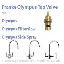 Save up to 45% + free shipping on orders over $75. Franke Olympus Tap Valve Franke Tap Parts Uk Kitchen Tap Spares Taps And Sinks Online