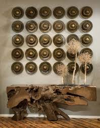 Phillips Collection Gallery Dekor Dekor Sten Sovremennyj Stil