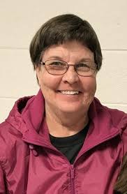 Mary Ann Wills Obituary