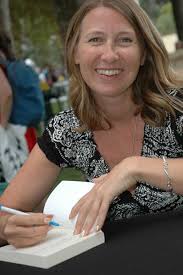 Breaking Beauty eBook : Solding, Anna, Williams, Sean, Arguile, Katherine,  Washington, Lynette, Castro, Brian: Amazon.ca: Kindle Store