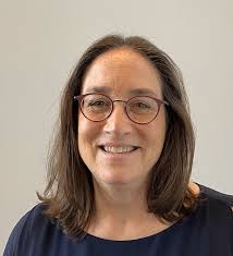 2024 Spring All-Hands