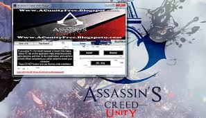 How to reset ac unity pc. Assassin S Creed Unity Redeem Codes Video Dailymotion