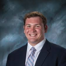 Jack Delagrange (@Jack_Delagrange)