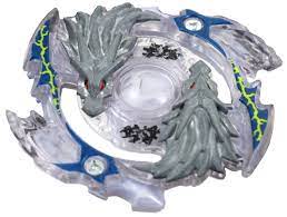 In this episode beyblade burst app i final got the awesome lost luinor l2 or lost longinus, i have bin waiting so long to get this. Energy Layer Luinor L2 Beyblade Wiki Fandom