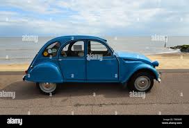 Image result for Bleu Muzzano 2011 Citroen