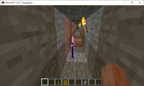 Throwables addon small update (+102 throwable items [simple throwing knives]) so this addon adds +102 throwable items but i have to say that i just created this mod for fun but it actually has some good use in your survival world and is also multiplayer c. Demon Slayer 3d Official Release 1 17 1 1 17 1 16 5 1 16 4 Forge Fabric 1 15 2 Mods Minecraft