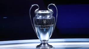 The official site of the world's greatest club competition; Final Ligi Mistrzow Zostanie Przeniesiony Zaskakujacy Kierunek Polsat News