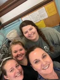 Inside Kyle's Head Deadline to order is Monday, March 8.