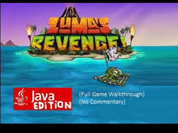 Complete generally levels, and gave the old . Zuma S Revenge Android Zone 1 Youtube