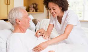 What Is Home Health Care Dynamic Home Health Care