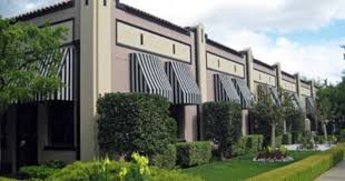 The Galleria Downtown Fresno Fresno County Fresno Old Post Office