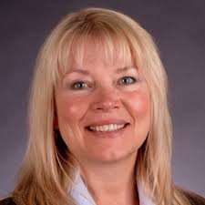 DEI + B: It's One Thing to Promise Inclusion, but It's Another to Create  Belonging for Employees : Risk & Insurance