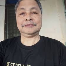 Be humble and never think that you're better than anyone else....for dust  you are and to dust you will return. Genesis 3:19