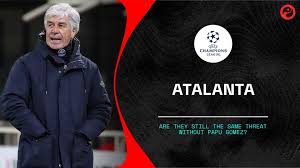 Real madrid have won four in a row, with luka modric, toni kroos and casemiro really dragging them back into the title race in la liga. Xbchscs2bhfthm