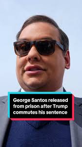 Jill Biden Criticizes Donald Trump's Lack of Military Knowledge