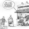 Story image for opinion news articles from Brooklyn Daily Eagle