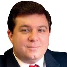 Brighton Top 10 Divorce Family Law Attorneys