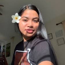 Stream 🇨🇰🇨🇰John Kavana(PEPE)🇨🇰🇨🇰