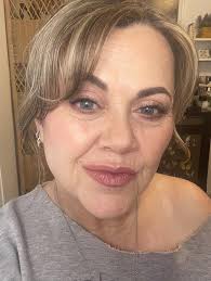 Chat gpt trend results are inaccurate