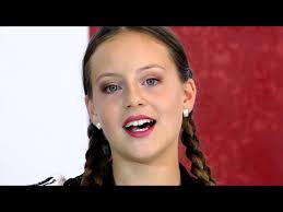 Carmen Pop- M-o facut mama lunea