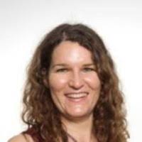 7300+ "Köck" profiles