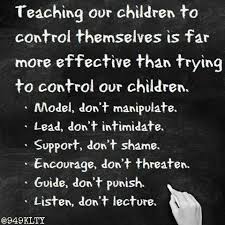 Tell me and i forget, teach me and i may remember, involve me and i learn.. Mamas You Are Moving Mountians Positive Parenting Quotes Parenting Quotes Good Parenting