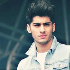 Ruben Luque Tenedor (@rubenluque87)