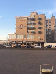 312 likes · 6 talking about this · 1,240 were here. Outside Picture Of Prominent Inn Hotel Noordwijk Tripadvisor
