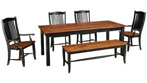 Dining Room Furniture At Jordan S In Ma Nh And Ri Dining Set Dining Furniture