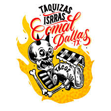 Profile for Taquizas El Comal de Don Isrra