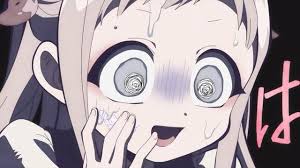 Jibaku shounen hanako kun | tumblr on we heart it. Jibaku Shounen Hanako Kun 02 Random Curiosity