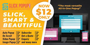 Contact Form 7 Booking Plugins Code Scripts From Codecanyon