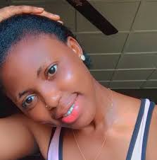 STORY TITLE: LIES IN RELATIONSHIP EPISODE 29 STORY BY: AUTHORESS KUTEYI  MODUPE Everybody was in Sasha's room along with the little one, they were  talking and laughing and the little one had