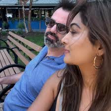 Baja Nola Mexicajun Restaurant Review in Kenner, LA