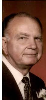 Matthew Ahlers's Instagram, Twitter & Facebook