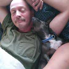 Lowe's theatre Jersey City