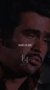 VIBE STYLE (@vibe_stylee)