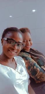 Beverly MA Community Admin Team Meeting and Future Plans