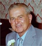 Raymond Lindsay Gibbs (1906-1989)